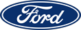 1852321 FORD Двигун склопідіймача двері передньої, лівої, оригінал